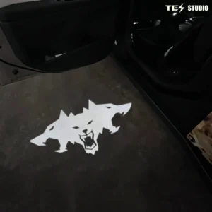 Tesla_Cybertruck_Projection_Lights_Cybertruck_Welcome_Puddle_Lights_Tesstudio_683d29fb-d159-47df-9d2b-6c79fa41a116-2