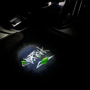 Tesla_Cybertruck_Projection_Lights_Cybertruck_Welcome_Puddle_Lights_Tesstudio_b346a12a-68b4-4599-bcfd-b3daa11b812e-2
