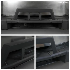 Tesla_Cybertruck_Steel_Front_Bumper_with_Black_Texture_Tesstudio_28_febd91de-250e-4a77-b49e-9f7e43f0ee67-1