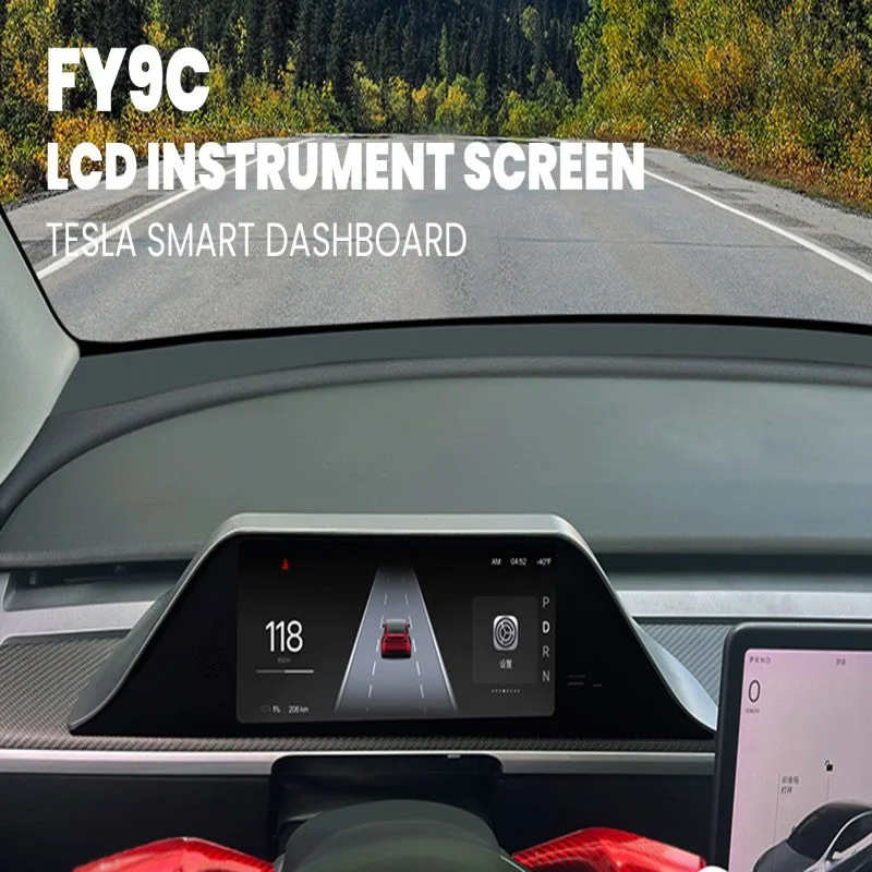 Tesla_Dashboard_FY9C_Pro_for_model_3_Y_3_highland_Y_Juniper_-_Tesstudio-1