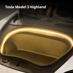 Tesla_Model_3_Highland_Frunk_LED_Strip_Lights_Tesla_Accessories_Front_Trunk_Ambient_Lights_Tesstudio-1