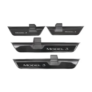 Tesla_Model_3_Highland_Illuminated_Door_Sills_Led_Door_Sill_Led_Door_Sill_Plate_Tesstudio-1