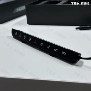 Tesla_Model_3_Highland_Intelligent_Shortcut_Buttons_Multifunction_Smart_Control_Button_Smart_Physical_Buttons_Tesstudio_2-1
