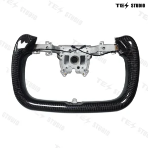 Tesla_Model_3_Highland_Yoke_Steering_Wheel_Real_Carbon_Fiber_Steering_Wheel_Tesstudio_2-1