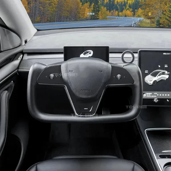 Tesla_Model_3_Y_Yoke_Steering_Wheel_-_S_X_Inspired_Nappa-1
