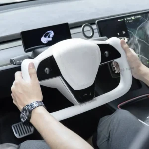 Tesla_Model_3_Y_Yoke_Steering_Wheel_-_S_X_Inspired_Nappa_-_Tesstudio-1
