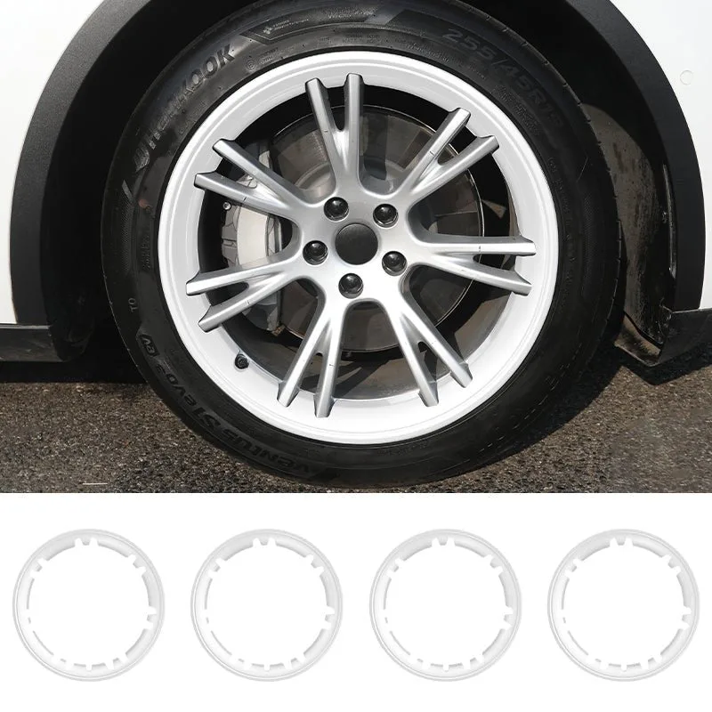 Tesla_Model_Y_Center_Caps_19_Inch_Hubcaps_Hub_Protection_Ring_Tesla_Wheel_Tesstudio_1-1