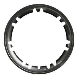 Tesla_Model_Y_Center_Caps_19_Inch_Hubcaps_Hub_Protection_Ring_Tesla_Wheel_Tesstudio_10-1