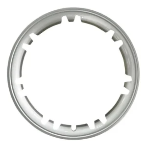 Tesla_Model_Y_Center_Caps_19_Inch_Hubcaps_Hub_Protection_Ring_Tesla_Wheel_Tesstudio_11-1
