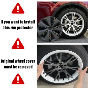 Tesla_Model_Y_Center_Caps_19_Inch_Hubcaps_Hub_Protection_Ring_Tesla_Wheel_Tesstudio_2-1