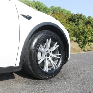 Tesla_Model_Y_Center_Caps_19_Inch_Hubcaps_Hub_Protection_Ring_Tesla_Wheel_Tesstudio_3-1