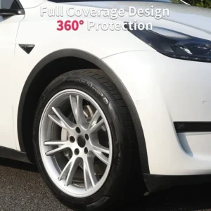 Tesla_Model_Y_Center_Caps_19_Inch_Hubcaps_Hub_Protection_Ring_Tesla_Wheel_Tesstudio_4-1