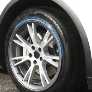 Tesla_Model_Y_Center_Caps_19_Inch_Hubcaps_Hub_Protection_Ring_Tesla_Wheel_Tesstudio_5-1