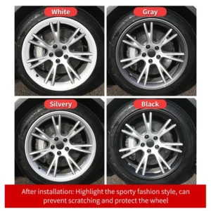 Tesla_Model_Y_Center_Caps_19_Inch_Hubcaps_Hub_Protection_Ring_Tesla_Wheel_Tesstudio_6-1