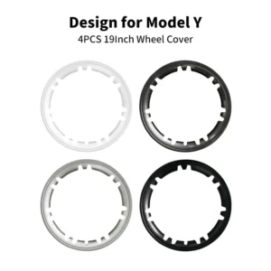 Tesla_Model_Y_Center_Caps_19_Inch_Hubcaps_Hub_Protection_Ring_Tesla_Wheel_Tesstudio_7-1