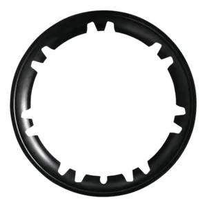 Tesla_Model_Y_Center_Caps_19_Inch_Hubcaps_Hub_Protection_Ring_Tesla_Wheel_Tesstudio_8-1