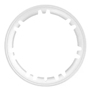 Tesla_Model_Y_Center_Caps_19_Inch_Hubcaps_Hub_Protection_Ring_Tesla_Wheel_Tesstudio_9-1