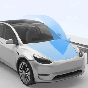 Tesla_Model_Y_Exterior_Accessories_Electric_Front_Trunk_Opener_and_Closer_Automatic_Frunk_1