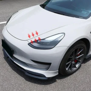 Tesla_Model_Y_Exterior_Accessories_Electric_Front_Trunk_Opener_and_Closer_Automatic_Frunk_2-1