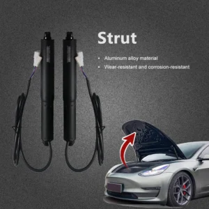 Tesla_Model_Y_Exterior_Accessories_Electric_Front_Trunk_Opener_and_Closer_Automatic_Frunk_2