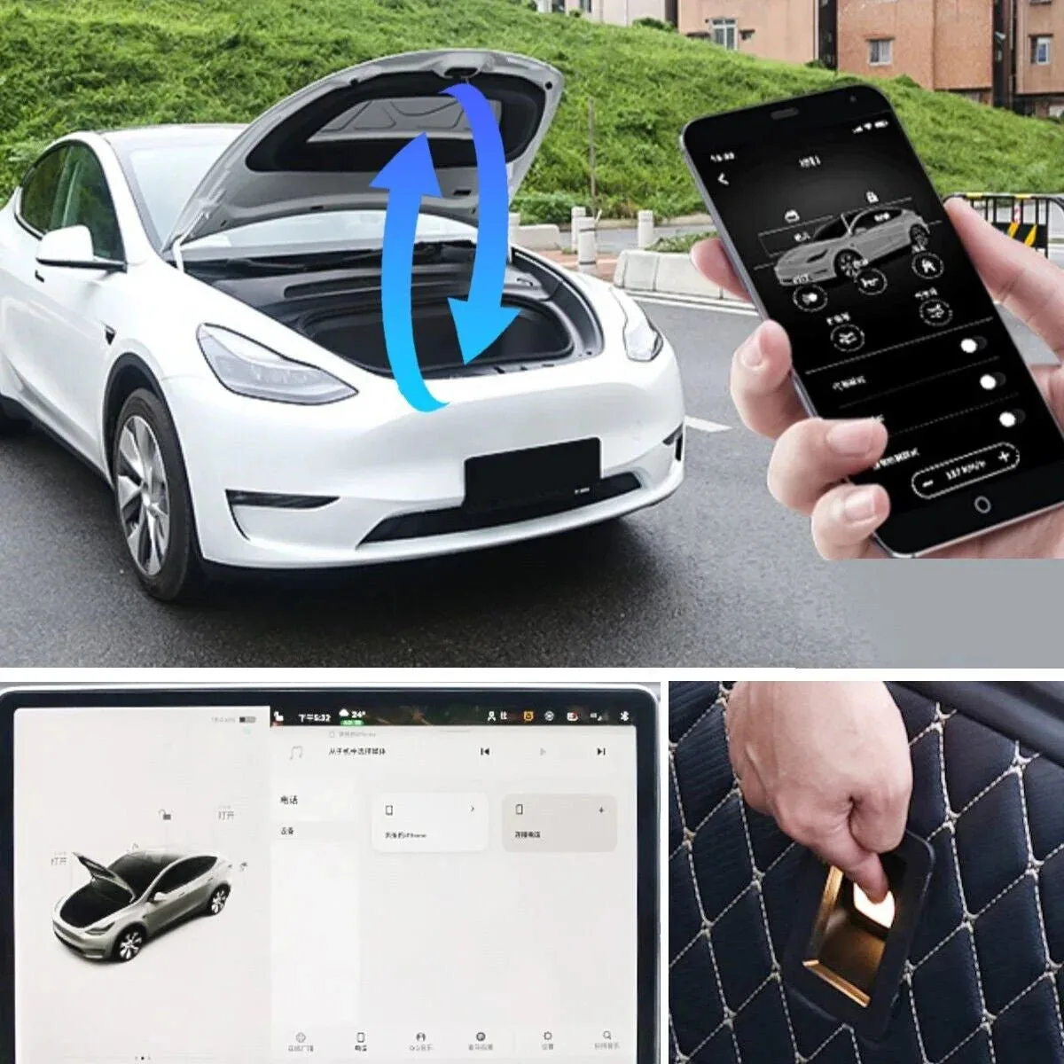 Tesla_Model_Y_Exterior_Accessories_Electric_Front_Trunk_Opener_and_Closer_Automatic_Frunk_4