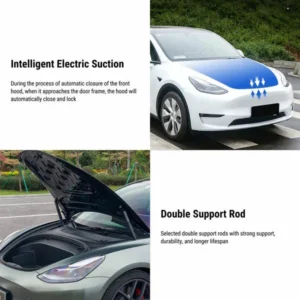 Tesla_Model_Y_Exterior_Accessories_Electric_Front_Trunk_Opener_and_Closer_Automatic_Frunk_6
