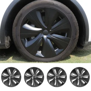 Tesla_Model_Y_Hub_Caps_1-1