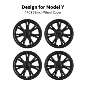 Tesla_Model_Y_Hub_Caps_19_Sport_Style_Wheel_Cover_Tesla_Tire_Accessories_Tesstudio_0-1