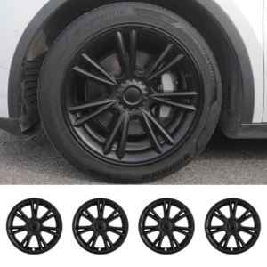 Tesla_Model_Y_Hub_Caps_19_Sport_Style_Wheel_Cover_Tesla_Tire_Accessories_Tesstudio_0f04d49e-1321-4678-a627-33a13a591d58-1