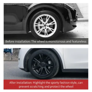 Tesla_Model_Y_Hub_Caps_19_Sport_Style_Wheel_Cover_Tesla_Tire_Accessories_Tesstudio_2-1