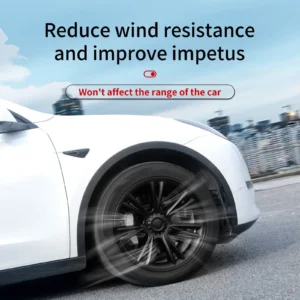Tesla_Model_Y_Hub_Caps_19_Sport_Style_Wheel_Cover_Tesla_Tire_Accessories_Tesstudio_6-1