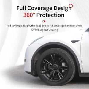 Tesla_Model_Y_Hub_Caps_19_Sport_Style_Wheel_Cover_Tesla_Tire_Accessories_Tesstudio_7-2