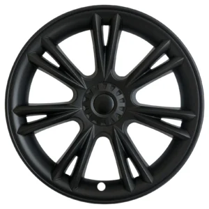 Tesla_Model_Y_Hub_Caps_19_Sport_Style_Wheel_Cover_Tesla_Tire_Accessories_Tesstudio_8-1