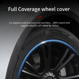 Tesla_Model_Y_Hub_Caps_19_Sport_Style_Wheel_Cover_Tesla_Tire_Accessories_Tesstudio_9-1