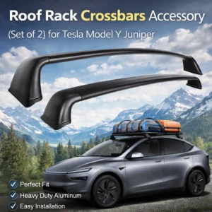 Tesla_Model_Y_Juniper_Roof_Rack_Crossbars_Heavy_Duty_Aluminum_Cargo_Bars_Set_of_2-1