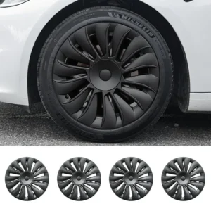 Tesla_Model_Y_Protector_Cover_Kit_19_Classic_Storm_Style_Wheel_Cover_Model_Y_Center_Caps_Tesstudio_1_7e87c612-efdf-4e2e-9df8-bcdb6b269291-1