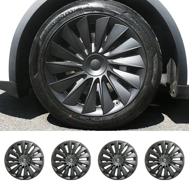 Tesla_Model_Y_Wheel_Cap_Covers_19_New_Blade_Style_Wheel_Cover_Tesla_Wheel_Accessories_Tesstudio_1-1