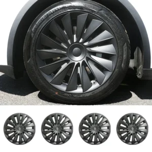 Tesla_Model_Y_Wheel_Cap_Covers_19_New_Blade_Style_Wheel_Cover_Tesla_Wheel_Accessories_Tesstudio_1_1-1