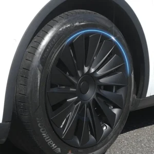 Tesla_Model_Y_Wheel_Cap_Covers_19_New_Blade_Style_Wheel_Cover_Tesla_Wheel_Accessories_Tesstudio_2-1