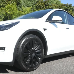 Tesla_Model_Y_Wheel_Cap_Covers_19_New_Blade_Style_Wheel_Cover_Tesla_Wheel_Accessories_Tesstudio_3-1