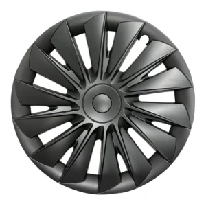 Tesla_Model_Y_Wheel_Cap_Covers_19_New_Blade_Style_Wheel_Cover_Tesla_Wheel_Accessories_Tesstudio_4-1