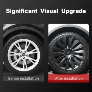 Tesla_Model_Y_Wheel_Cap_Covers_19_New_Blade_Style_Wheel_Cover_Tesla_Wheel_Accessories_Tesstudio_5-1