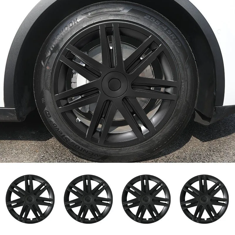 Tesla_Model_Y_Wheel_Hub_Cap_19_Star_Style_Wheel_Cover_Model_Y_Full_Coverage_Hubcap_Tesstudio_1-1