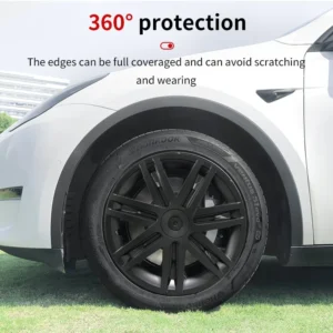 Tesla_Model_Y_Wheel_Hub_Cap_19_Star_Style_Wheel_Cover_Model_Y_Full_Coverage_Hubcap_Tesstudio_2-1