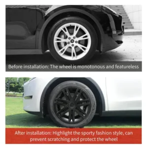 Tesla_Model_Y_Wheel_Hub_Cap_19_Star_Style_Wheel_Cover_Model_Y_Full_Coverage_Hubcap_Tesstudio_3-1