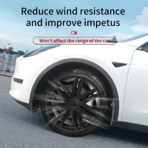 Tesla_Model_Y_Wheel_Hub_Cap_19_Star_Style_Wheel_Cover_Model_Y_Full_Coverage_Hubcap_Tesstudio_4-1