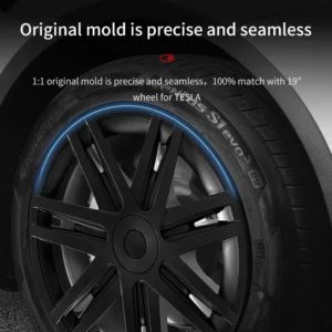 Tesla_Model_Y_Wheel_Hub_Cap_19_Star_Style_Wheel_Cover_Model_Y_Full_Coverage_Hubcap_Tesstudio_6-1