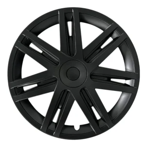Tesla_Model_Y_Wheel_Hub_Cap_19_Star_Style_Wheel_Cover_Model_Y_Full_Coverage_Hubcap_Tesstudio_7-1