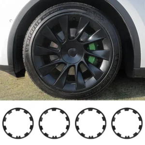 Tesla_Model_Y_Wheel_Hub_Protection_Ring_20_Model_Y_Wheels_Tesla_Wheel_Model_Y_Mods_Accessories_Tesstudio_1_a455198a-b4f0-4766-8cf3-92e842be7b95-1