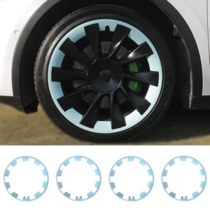 Tesla_Model_Y_Wheel_Hub_Protection_Ring_20_Model_Y_Wheels_Tesla_Wheel_Model_Y_Mods_Accessories_Tesstudio_8-1